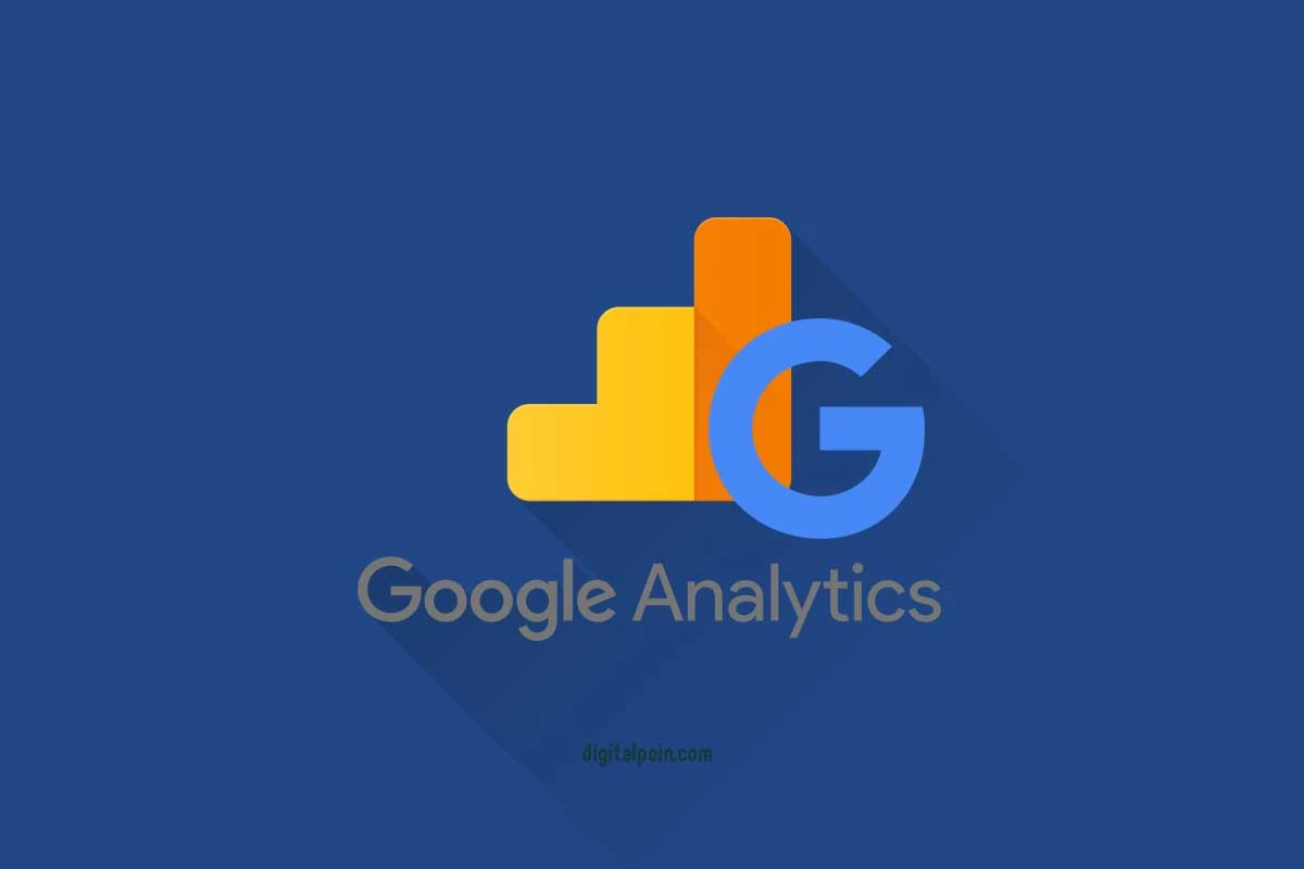 Cara Mendaftarkan Blog ke Google Analytics