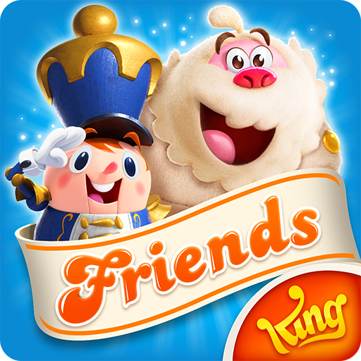 download be fiends to pc