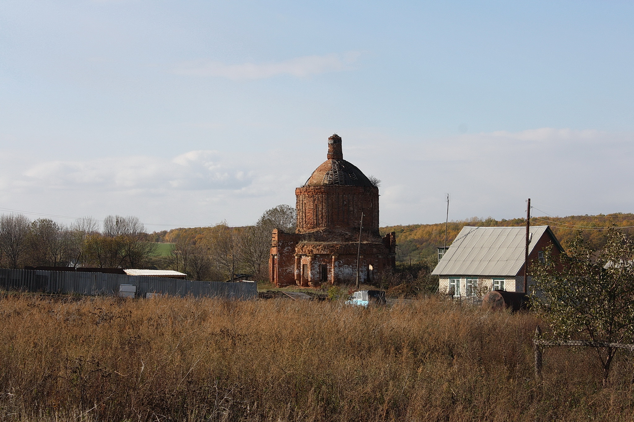 Храм божией матери в инсар акшино. Богдановка мордовия старошайговский. Новое акшино. Погода новое акшино. Погода новое акшино.