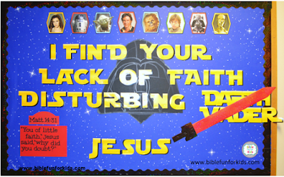 www.biblefunforkids.com