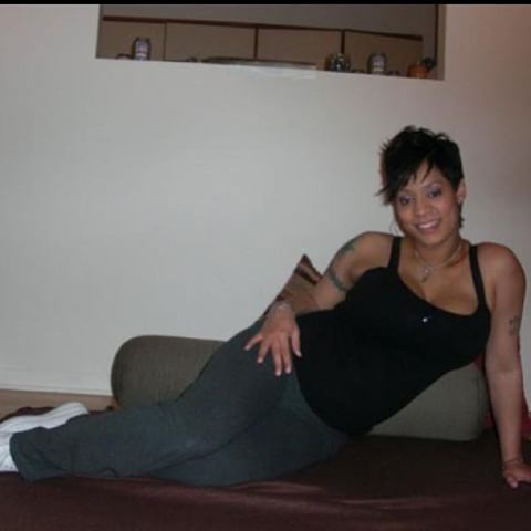 Jazmine Cashmere Photos Jazmine Cashmere Photos