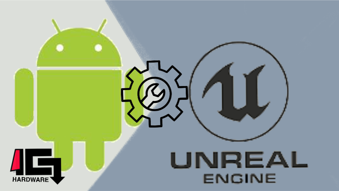 Ace engine android. Torrent engine android.