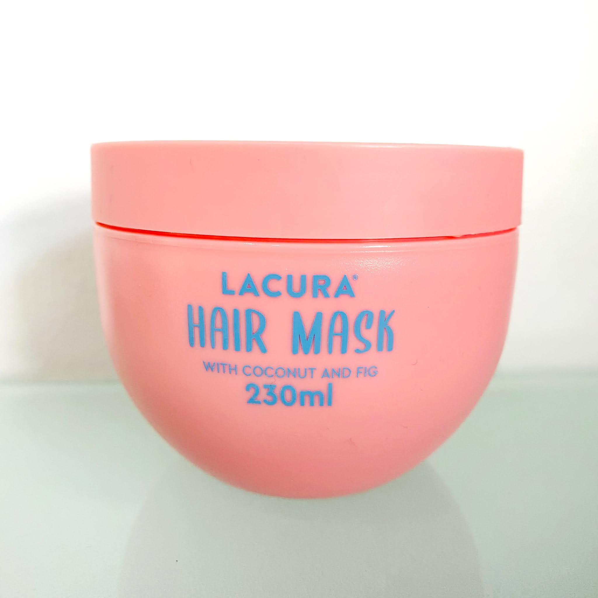 Beautyqueenuk A UK Beauty and Lifestyle Blog Aldi hair mask is it