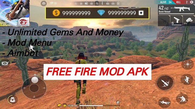 Cara Membuat Game Mod Sendiri Tanpa Root 2021 Cara1001 Cara Membuat Game Mod Sendiri Tanpa Root 2021 Cara1001