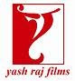 Follow YRF blog