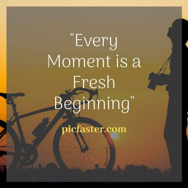 Latest - Whatsapp Profile Pic Life Quotes 2020 Download Latest - Whatsapp Profile Pic Life Quotes 2020 Download