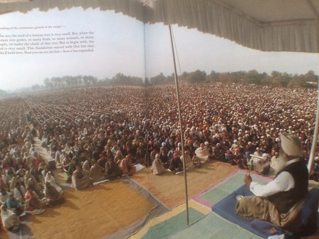 rssb satsang locations usa rssb satsang locations usa