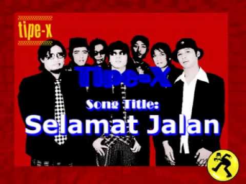 Download Lirik Lagu Selamat Jalan Kawan Arsia Lirik