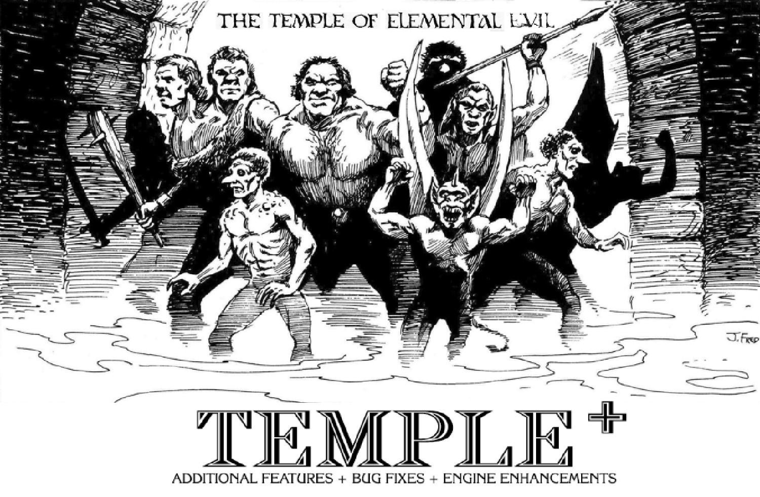 the-temple-of-elemental-evil-review-templeplus-temple