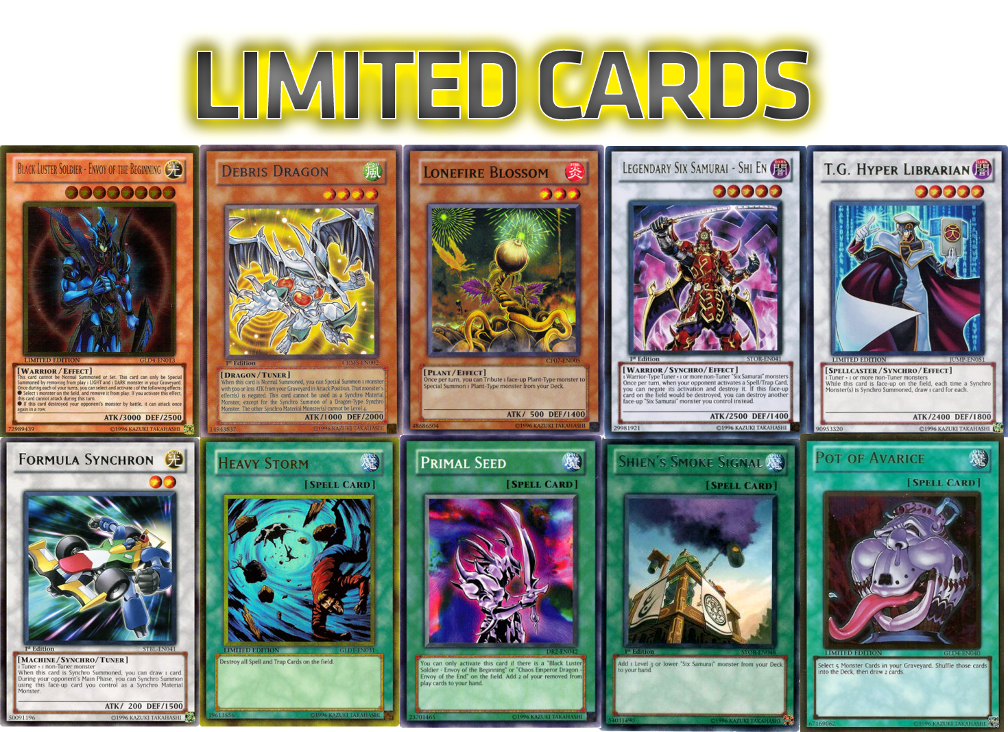 Card limit. Yugioh Synchro Dragon Decks. Fusion Synchro Spell Card Yugioh. Card Set. Fusion Synchro Spell Card Yugioh Custom Cards.