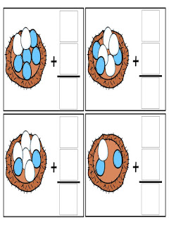 fichas-sumas-matematicas