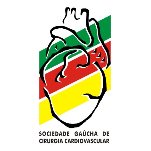 Logomarca S.G.C.C.