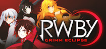 Descargar RWBY: Grimm Eclipse – CODEX para 
    PC Windows en Español es un juego de Accion desarrollado por Rooster Teeth Games