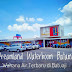 Dreamland Waterboom Batam, Wahana Air Terbaru di Batuaji