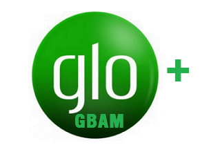 Glo-Gbam-Plus