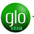 Glo Gbam + (Plus) is the Latest and Cheapest Glo Call Tariff Plan of 11K/sec to All Networks