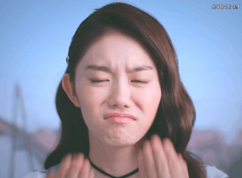 김 소 혜