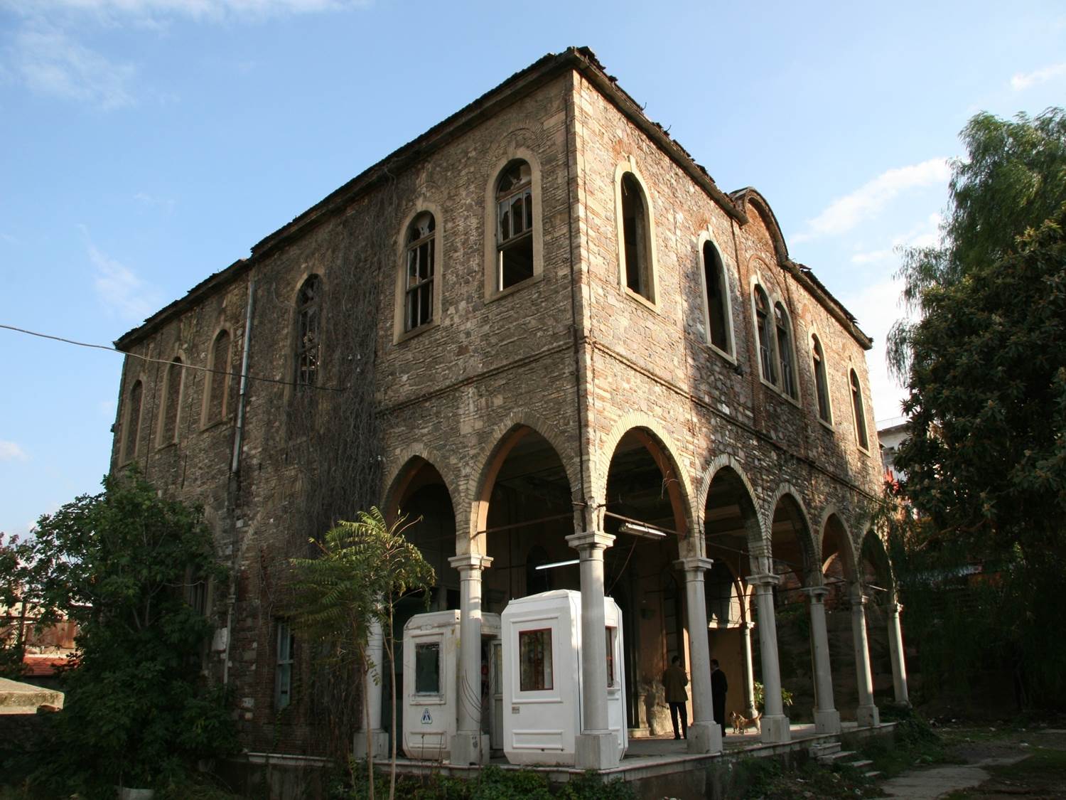 Sanat Osmanli Kulturu