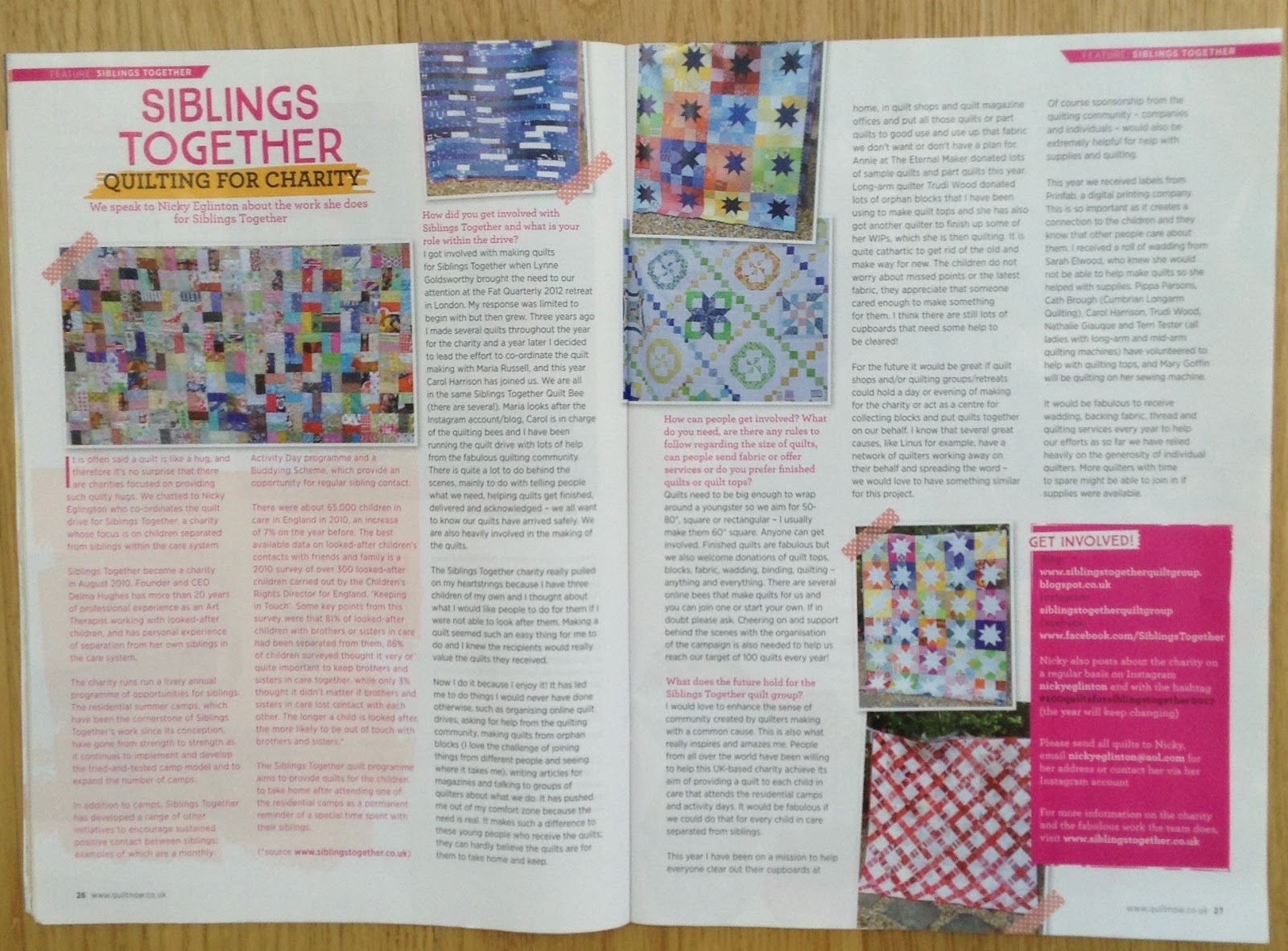 Where To Donate Sewing Machine Near Me Admait