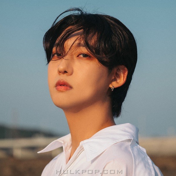 Palm – I Don’t Want You In My Dreams – Single