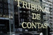 Tribunal Detekta 2014 Tender Balun La Tuir Lei Aprovizionamentu