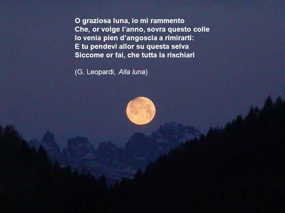 Riflessioni Di Anna Commenti Della Critica Sull Opera Di Landolfi