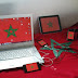الكشف عن العدد الحقيقي لمستخدمي الإنترنت في المغرب