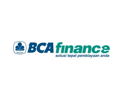 Lowongan Kerja PT BCA Finance Padang Tahun 2021
