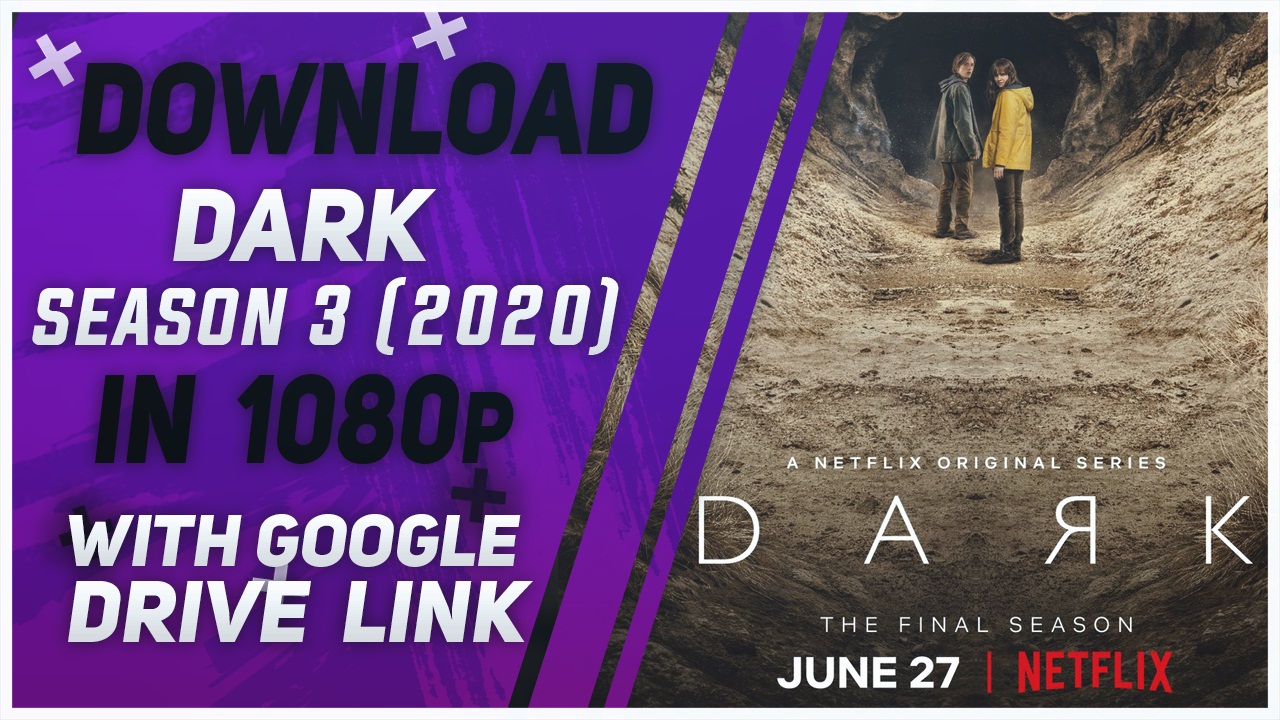 the dark pictures series download free the dark pictures series download free