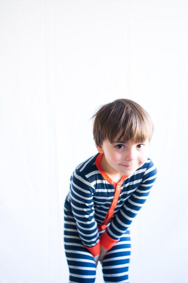 Disfraces sencillos y originales diy para niños