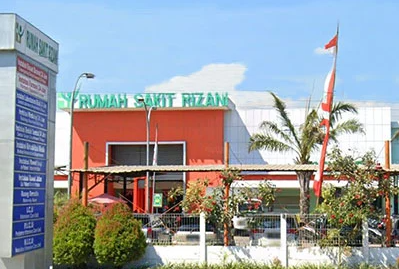 Jadwal Dokter Rs Rizani Probolinggo Jadwal Dokter