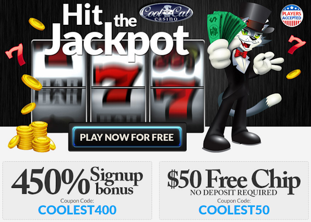 Cool Cat casino welcome bonuses Cool Cat casino welcome bonuses