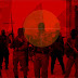 Melawan Narasi ISIS