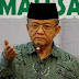 Bagi Ketua Muhammadiyah, Rencana Impor Beras Tidak Sesuai Seruan Presiden Jokowi