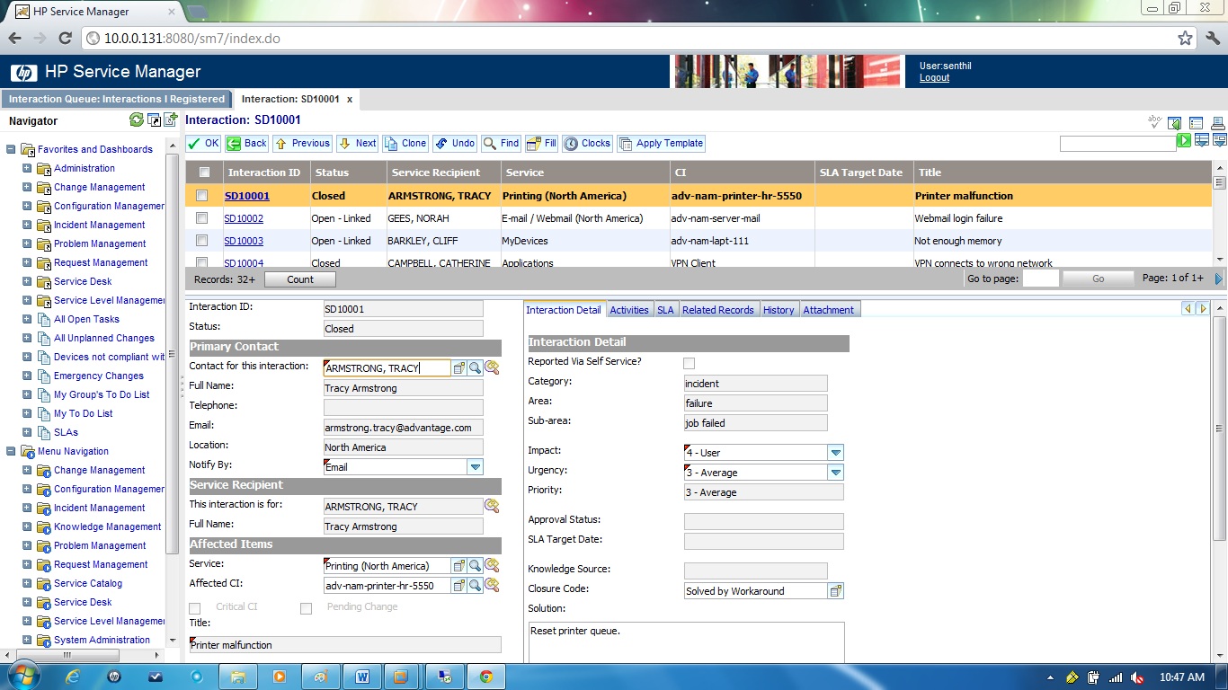 hp power manager for windows 8.1 hp power manager for windows 8.1