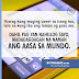 Tagalog Love Quotes Sms