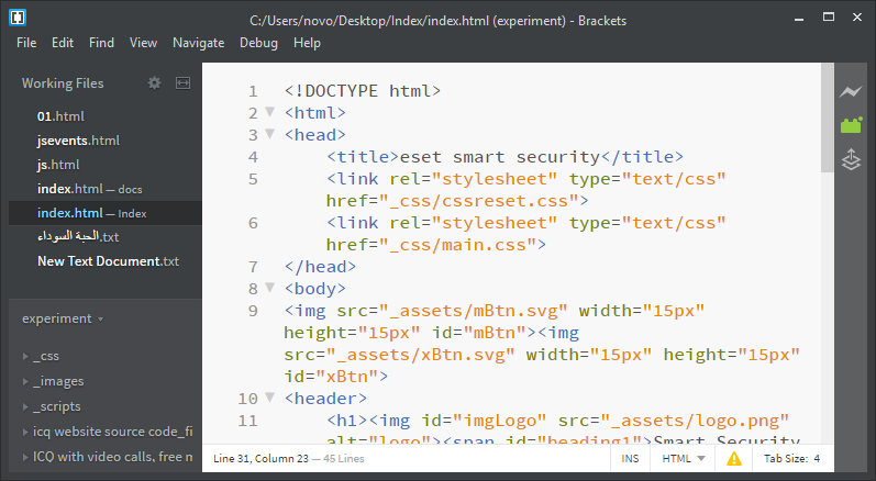 brackets windows download brackets windows download
