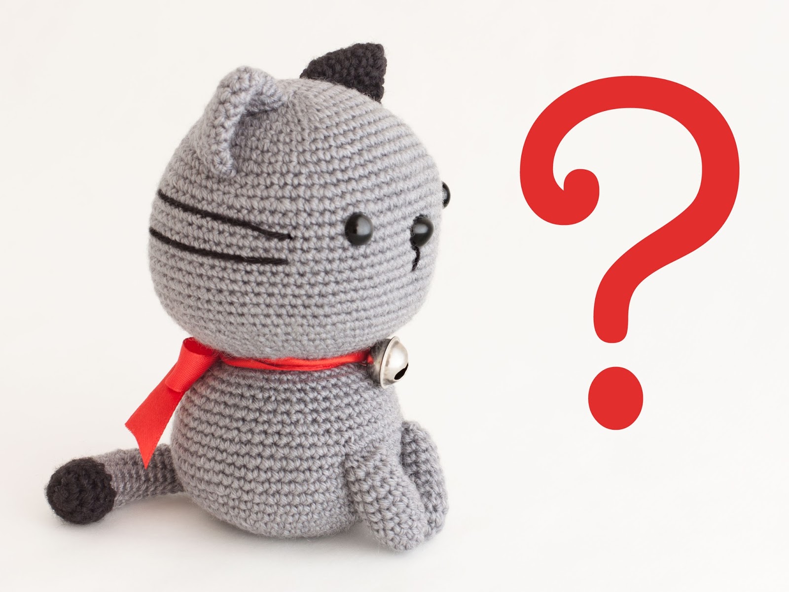 amigurumi-gato-patron-cat-pattern