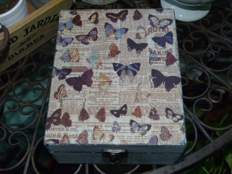 isabelvintage_caja decorada_vintage