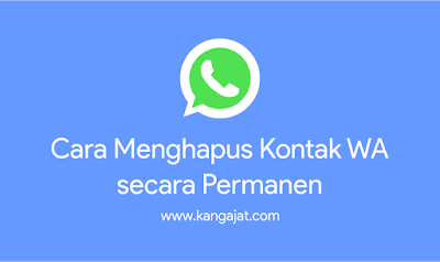 cara-menghapus-kontak-wa