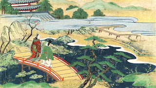 人文研究見聞録:法隆寺の謎 人文研究見聞録:法隆寺の謎