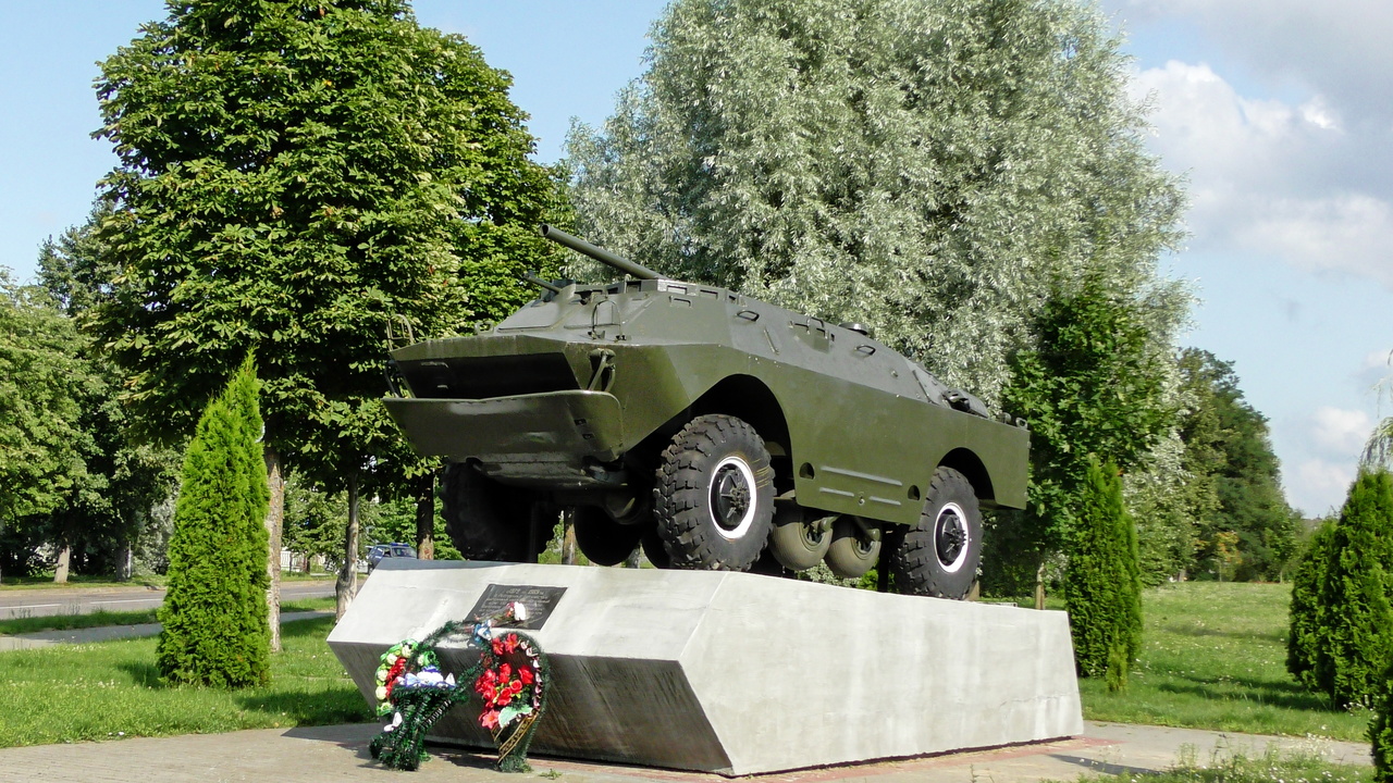 памятники дятлово. дети лихолетья дятлово. г дятлово гродненской обл. памятники дятлово. подвиг иосифа филидовича.