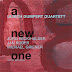 Ulrich Gumpert Quartett - A New One (Intakt, 2015) ****...