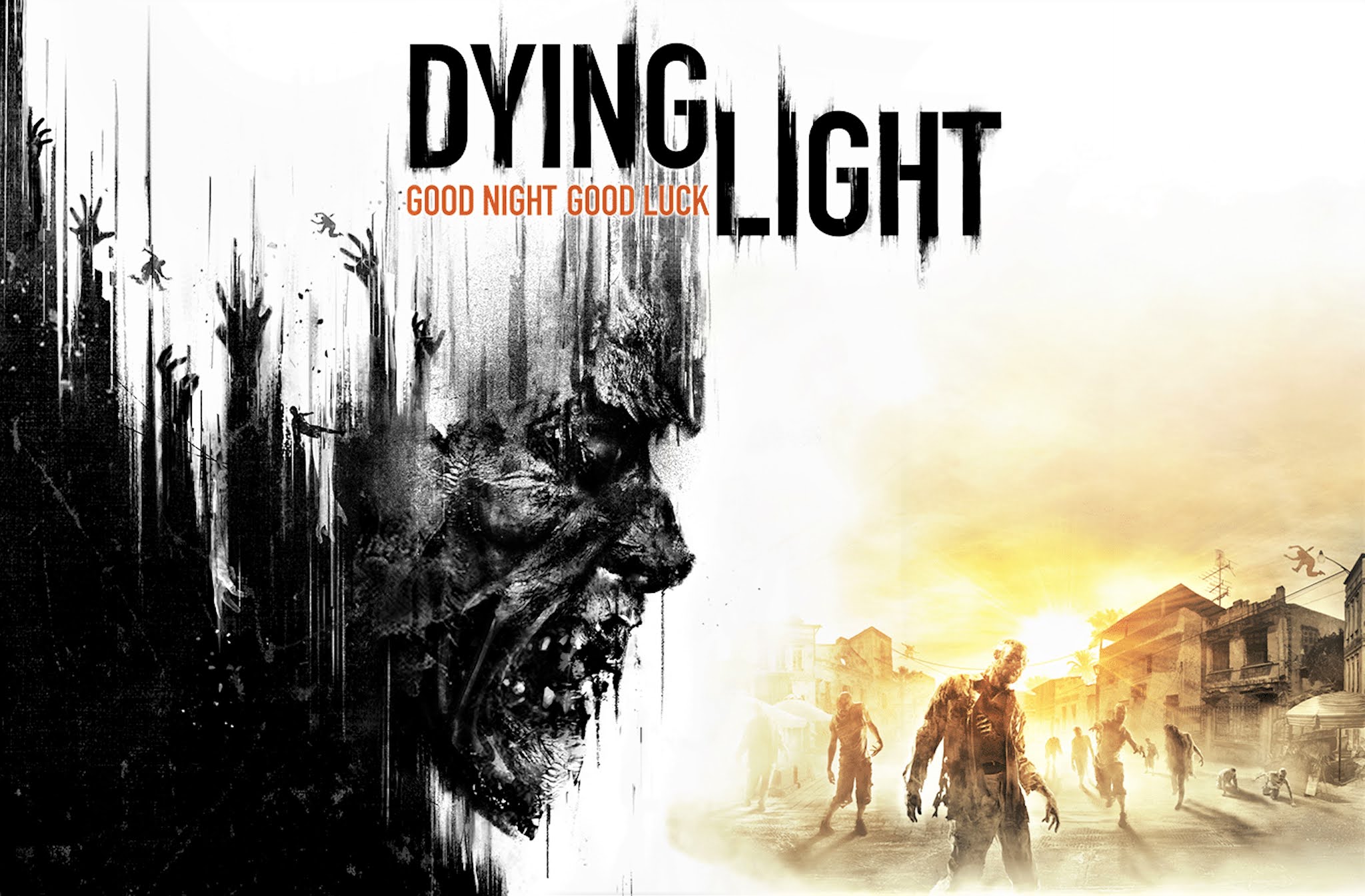 how to download dying light pc for free how to download dying light pc for free