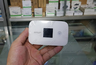 z644369427544_dea379dc53e9f109905fad26c4efba1a.jpg