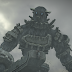 E3: Remake de Shadow of the Colossus revelado