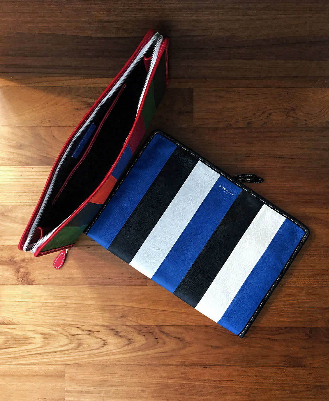 spiderman backpack tesco