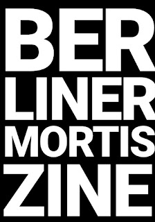 Berliner.Mortis.Zine.2019.Scan.Magazine.eBook-AEROHOLICS