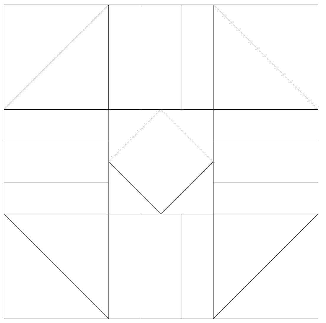 imaginesque-quilting-quilt-block-32-pattern-templates