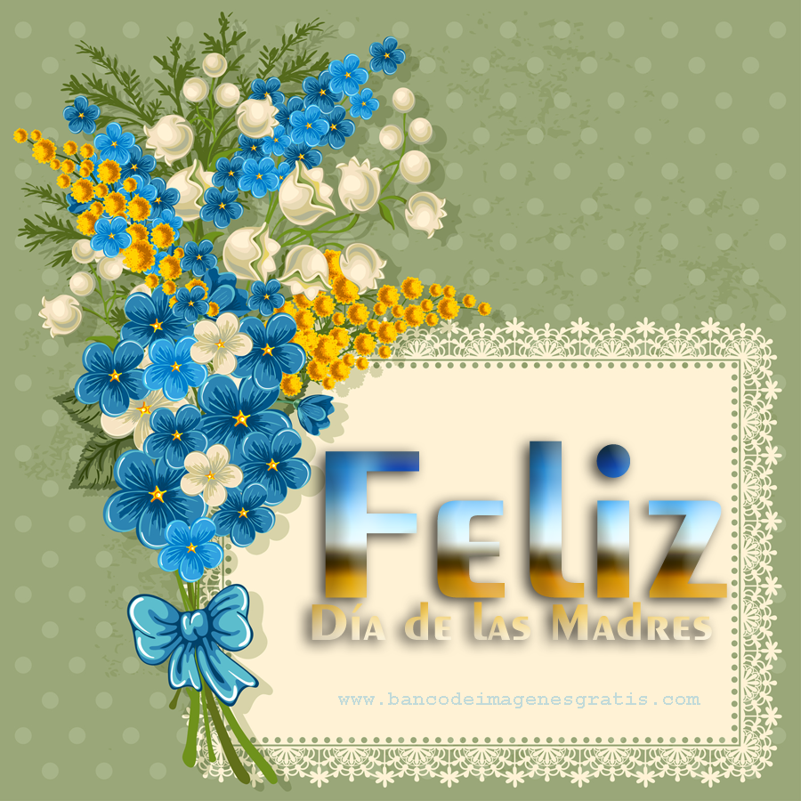 My Image 4